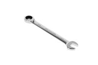 Gedore RED 3300835 R07100150 Steek-ringratelsleutel Sleutelbreedte (metrisch) 15 mm - thumbnail