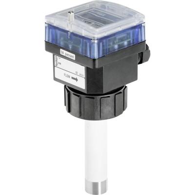 Bürkert 8045 Doorstroommeter Voedingsspanning (bereik): 18 - 36 V/DC 1 stuk(s) Bürkert 8045 Doorstroommeter Voedingsspanning (bereik): 18 - 36 V/DC 1 stuk(s)