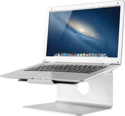 Notebook-standaard Neomounts NSLS050 - thumbnail