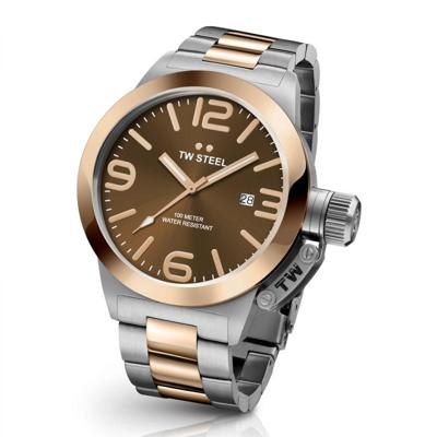 TW Steel Canteen CB151 TW Steel Canteen CB151