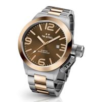 TW Steel Canteen CB151 - thumbnail