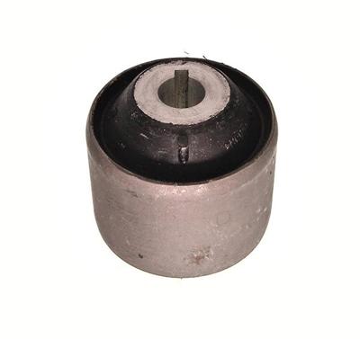 Draagarmrubber 721283 Draagarmrubber 721283