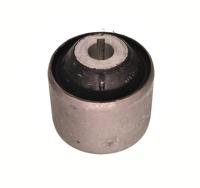 Draagarmrubber 721283 - thumbnail