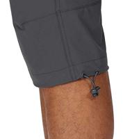 Regatta Xert Stretch Capri - thumbnail