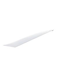 Ruschcare Ballonsonde Brillant+ Ch14+sonde Voorgev - thumbnail