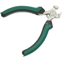 Brüder Mannesmann M 1070-2 Voorsnijder 115 mm - thumbnail