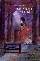 Het kleine heelal - thumbnail