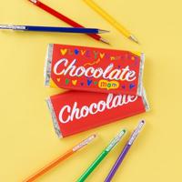 Gelschrijver pentel k110 mattehop m oranje | 12 stuks - thumbnail