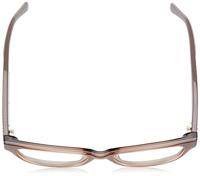 Brillenframe Dames Swarovski SK5392 51072 - thumbnail