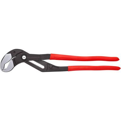 KNIPEX cobra xxl waterpomptang 8701560