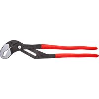 KNIPEX cobra xxl waterpomptang 8701560 - thumbnail