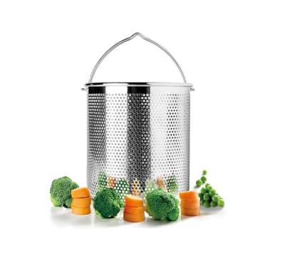 Mini-Opklopper en -Schuimer Ibili 778110