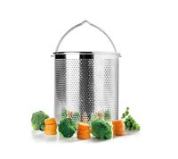 Mini-Opklopper en -Schuimer Ibili 778110 - thumbnail