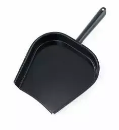 The Bastard Ash Pan The Bastard Ash Pan