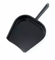 The Bastard Ash Pan - thumbnail