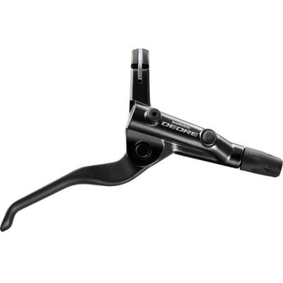 Shimano deore bl-t6000 brake lever right