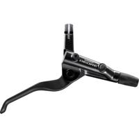 Shimano deore bl-t6000 brake lever right - thumbnail