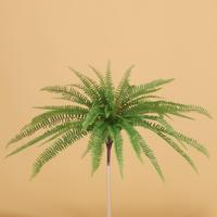 Boston Varen Kunstplant D65cm RT - thumbnail