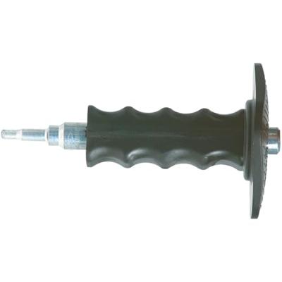 Fischer 44644 Inslagapparaat 1 stuk(s) Fischer 44644 Inslagapparaat 1 stuk(s)