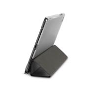 Hama Book cover Zwart Tabletcover - thumbnail