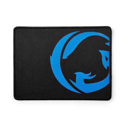 Gaming Combo Kit | 4 in 1 | Toetsenbord, Koptelefoon, Muis, Muismat | Duitse Indeling | Zwart Gaming Combo Kit | 4 in 1 | Toetsenbord, Koptelefoon, Muis, Muismat | Duitse Indeling | Zwart