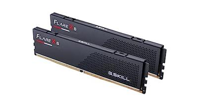 G.Skill DDR5 Flare X5 2x16GB 6000