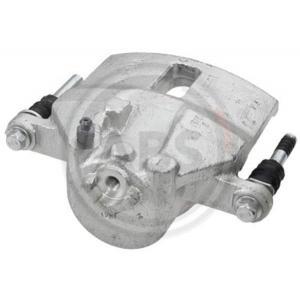 Remklauw 522541 Remklauw 522541