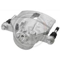 Remklauw 522541 - thumbnail