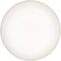 Sylvania Cirkel plafonnière wandlamp - 1025lm - dualtone - 12w - ip44 - thumbnail