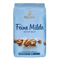 Tchibo - Feine Milde Bonen - 500 g - thumbnail
