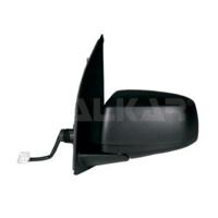 Buitenspiegel links volledig 6125014 - thumbnail