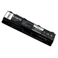 Yanec laptop accu 5200mah - thumbnail