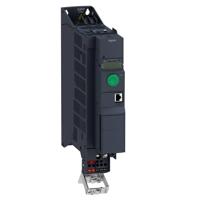 Schneider Electric Frequentieregelaar ATV320U30N4B - thumbnail