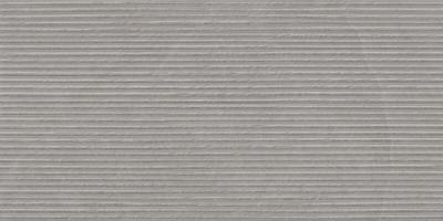 Overland Greige Groove 60x120 rett