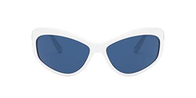 Zonnebril Dames Ralph Lauren RL8179-57938062 Ø 62 mm