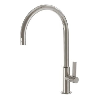 Cocina_Exclusive Keukenkraan CLASS 20544001AC Tres