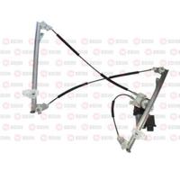 Raambedieningsmechanisme 901142 - thumbnail