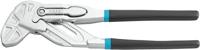 HAZET Tangsleutel 762-26 · Lengte: 260 mm - thumbnail