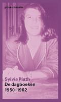 De dagboeken 1950-1962 - Sylvia Plath - ebook - thumbnail