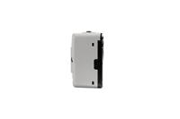 KODAK M35 CAMERA MARBLE GREY - thumbnail
