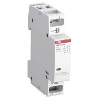 ESB16-11N-14  - Installation contactor ESB16-11N-14 - thumbnail