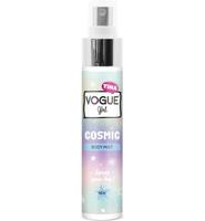 Vogue Girl Body Mist Cosmic - 60ml - thumbnail