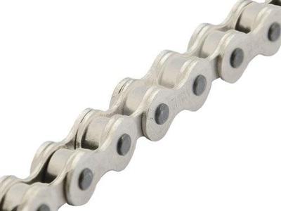 Simson ketting voor nexus naafversnelling