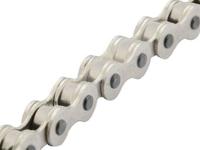 Simson ketting voor nexus naafversnelling - thumbnail