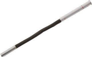 SHIMANO schubstange push rod f. 3-speed hub 90.75 mm SHIMANO schubstange push rod f. 3-speed hub 90.75 mm