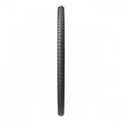 PIRELLI 35-622 cinturato gravel m techwall speedgrip classic vouw 3770800