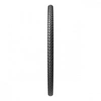 PIRELLI 35-622 cinturato gravel m techwall speedgrip classic vouw 3770800 - thumbnail