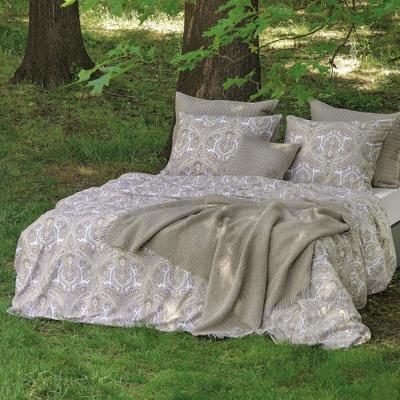 Dommelin Dekbedovertrek Pordoi