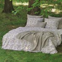 Dommelin Dekbedovertrek Pordoi - thumbnail