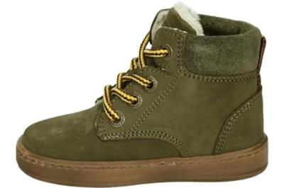 Develab 45825 - alle Develab 45825 - alle